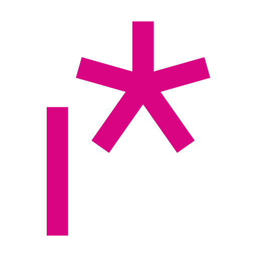 Logo for pl-fe