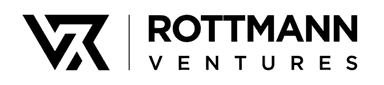 Rottmann Ventures GmbH