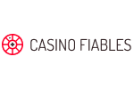 Casino Fiables