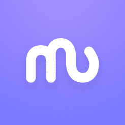 Logo for Mast