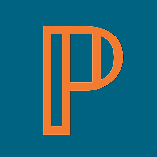 Logo for Pachli