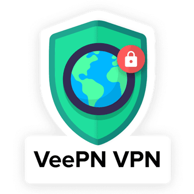 Download VPN for PC by VeePN super simple, fast, and trustful VPN for all family.